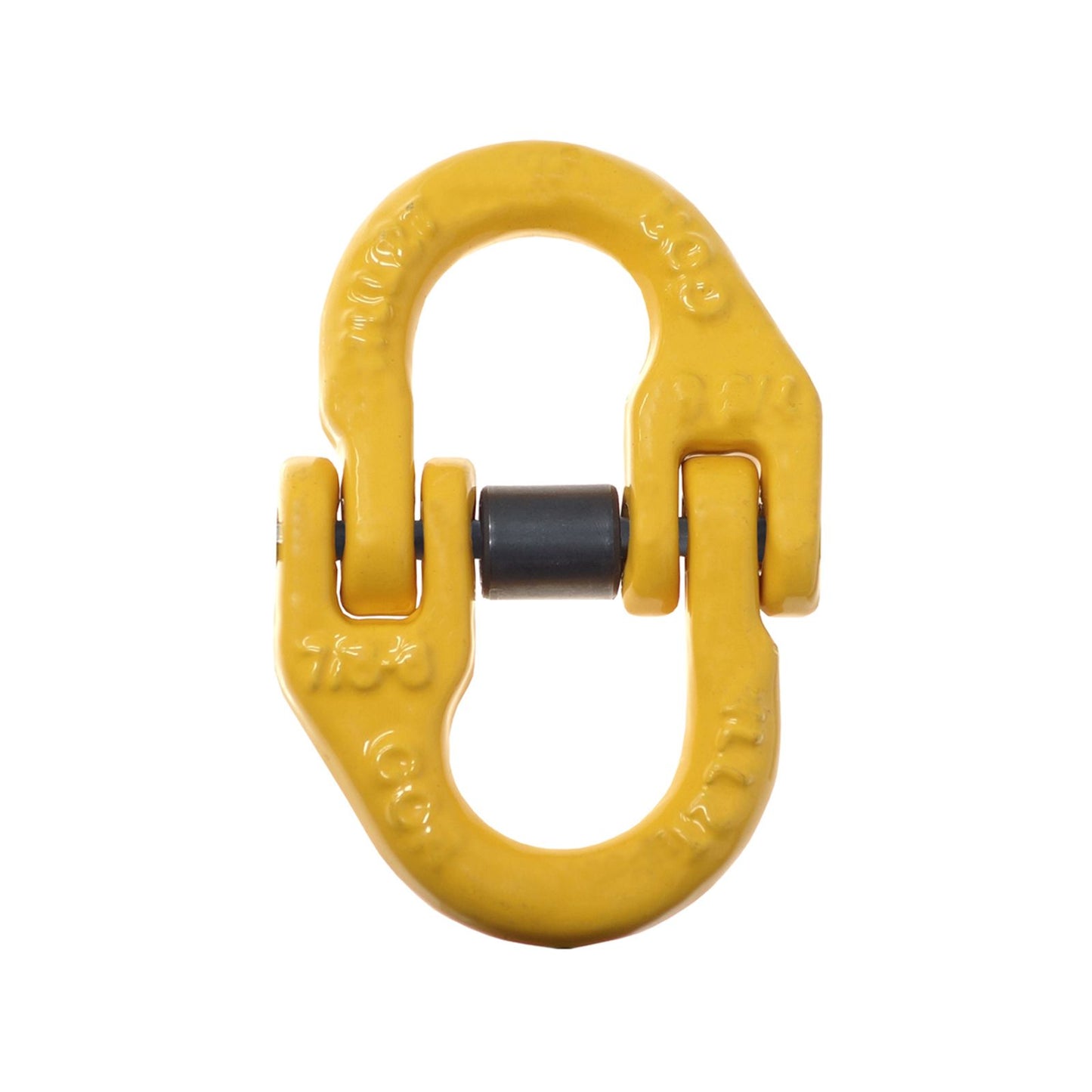 Gorilla Grade 80 Component Coupler - 7/8" - 2 Tonne