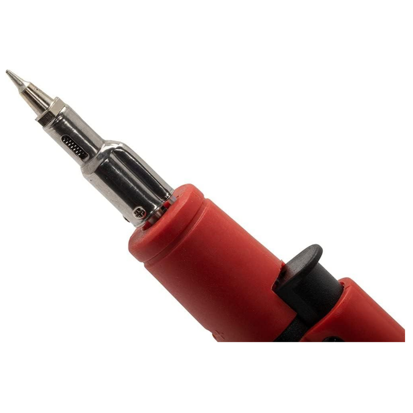Weller Butane Soldering Iron - 30mm