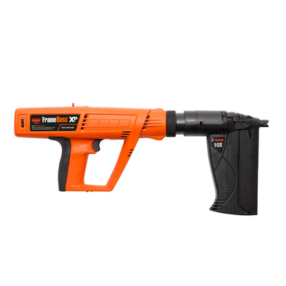 Ramset Frameboss XPM Tool - 400J