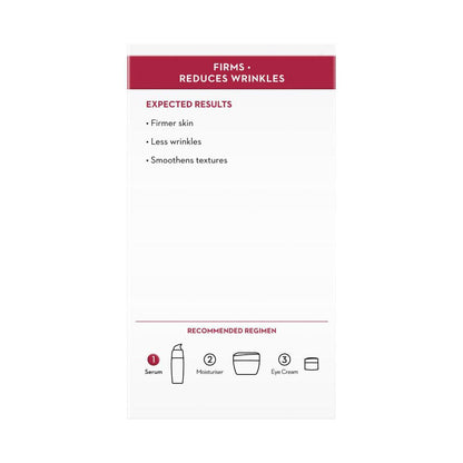 Olay Regenerist Serum Micro Sculpting - 50mL