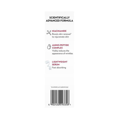 Olay Regenerist Serum Micro Sculpting - 50mL