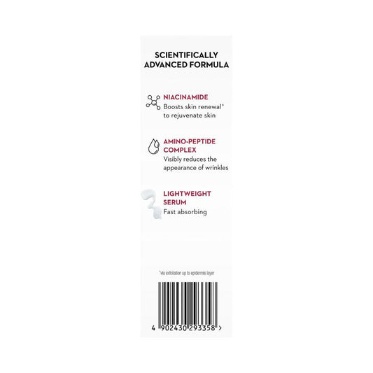 Olay Regenerist Serum Micro Sculpting - 50mL