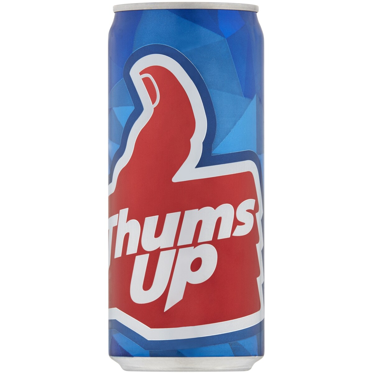 Thumbsup Drink Can 300ml