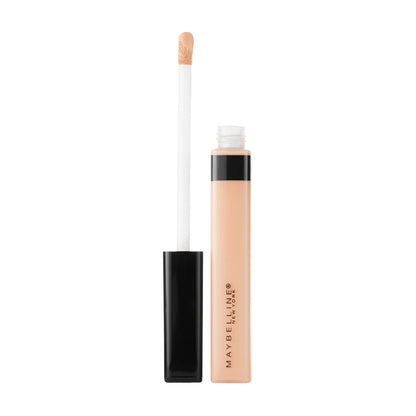 Maybelline Fit Me Concealer Ivory - 6.8mL