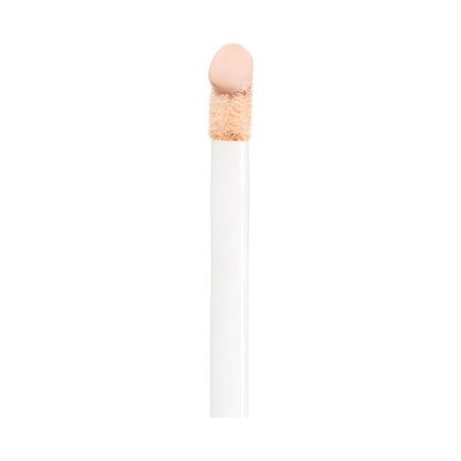 Maybelline Fit Me Concealer Ivory - 6.8mL