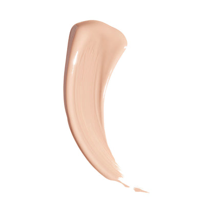 Maybelline Fit Me Concealer Ivory - 6.8mL