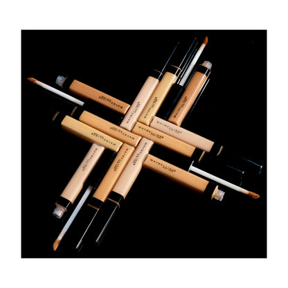 Maybelline Fit Me Concealer Ivory - 6.8mL