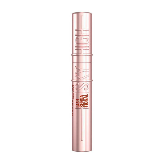 Maybelline Sky High Mascara Brown - 7.2mL