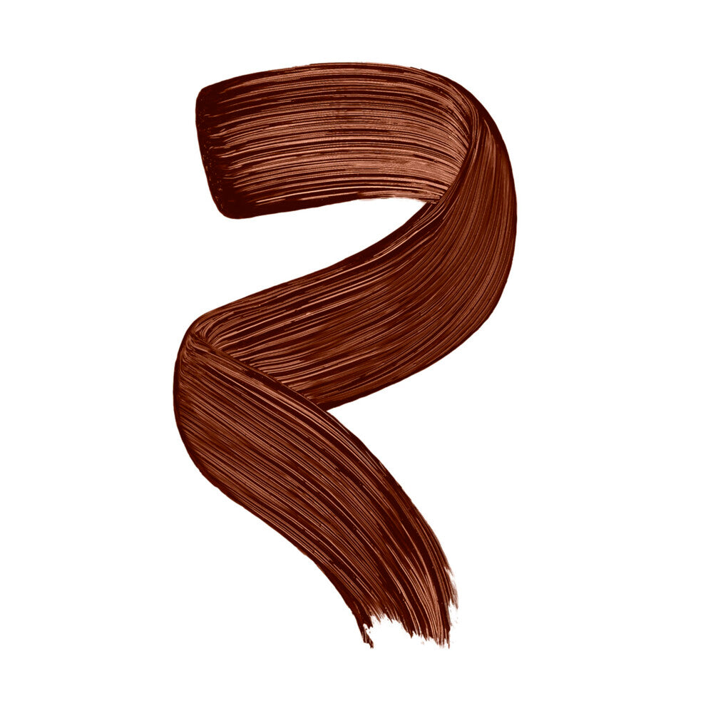 Maybelline Sky High Mascara Brown - 7.2mL