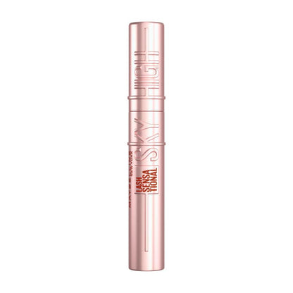 Maybelline Sky High Mascara Brown - 7.2mL