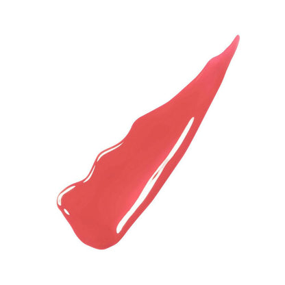 Maybelline Super Stay Vinyl Ink Lipstick Peachy - 4.2mL