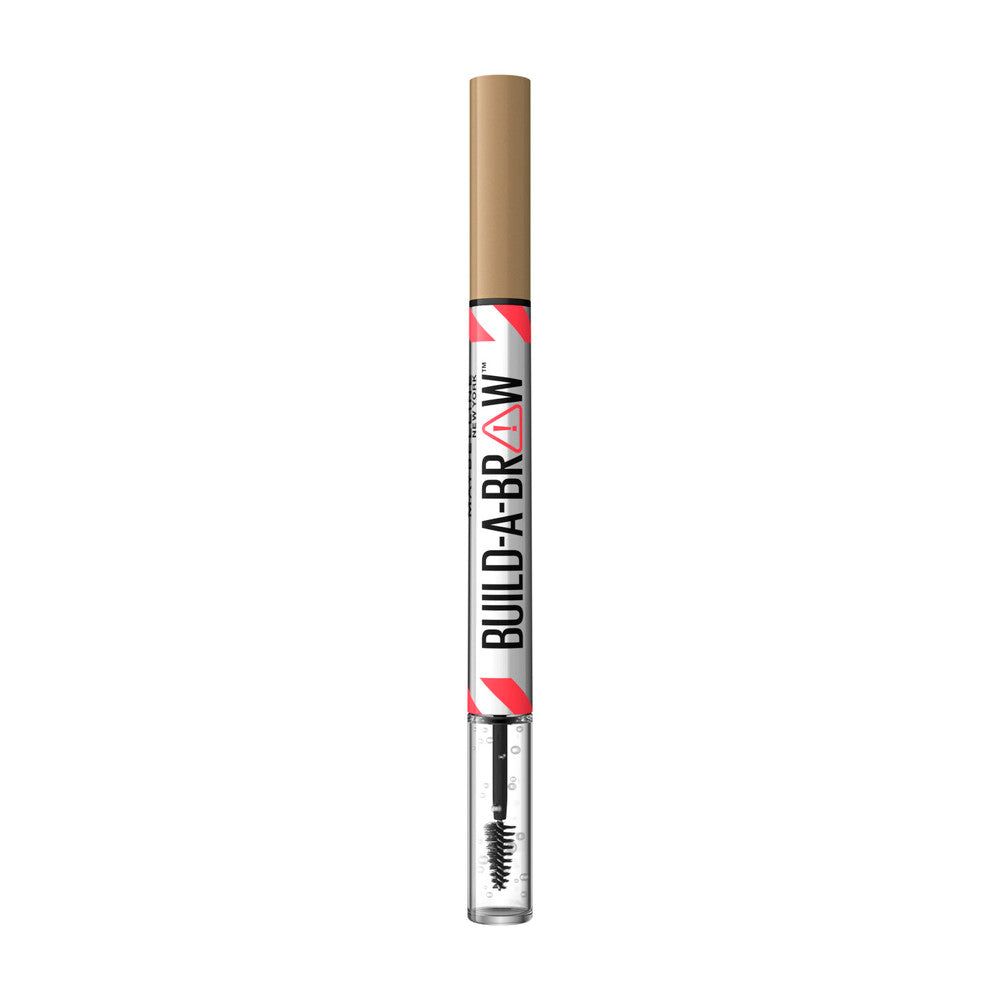 Maybelline Build A Brow Blonde - 1.4mL