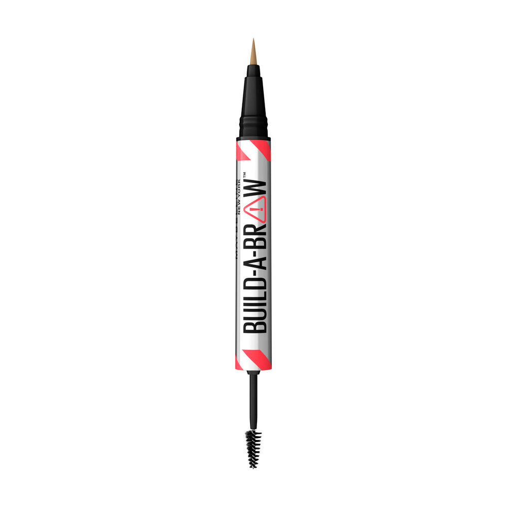 Maybelline Build A Brow Blonde - 1.4mL