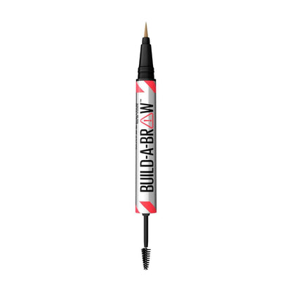 Maybelline Build A Brow Blonde - 1.4mL