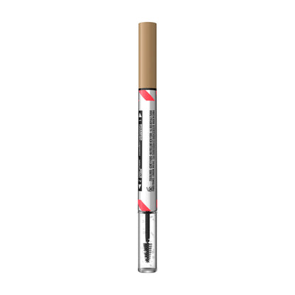 Maybelline Build A Brow Blonde - 1.4mL