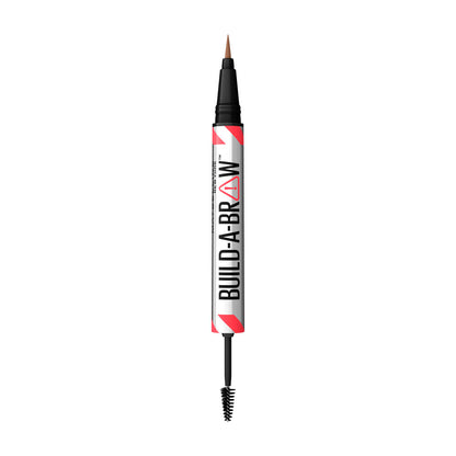 Maybelline Build A Brow Soft Brown - 1.4mL