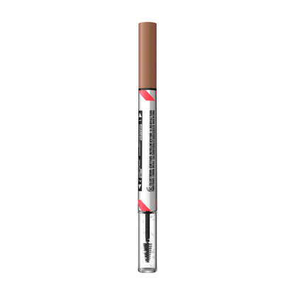 Maybelline Build A Brow Soft Brown - 1.4mL