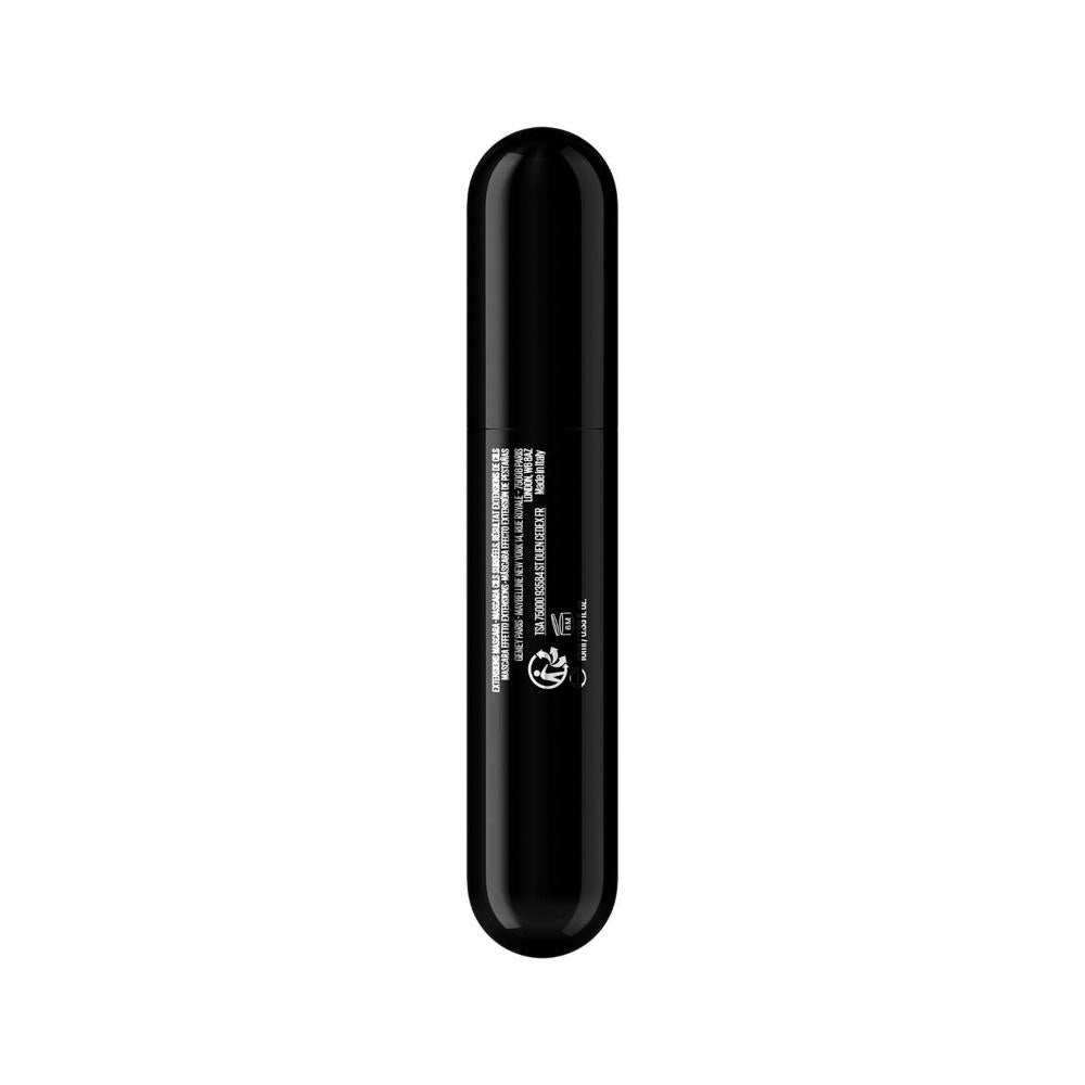 Maybelline Falisies Sureal Meta Black - 10mL