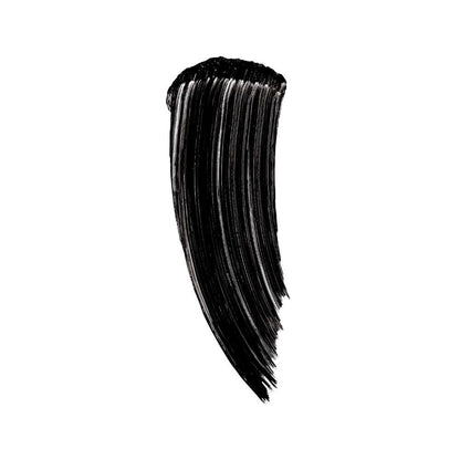 Maybelline Falisies Sureal Meta Black - 10mL