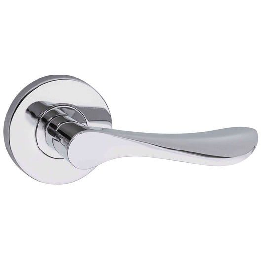 Gainsborough Florence Passage Leverset - 63mm