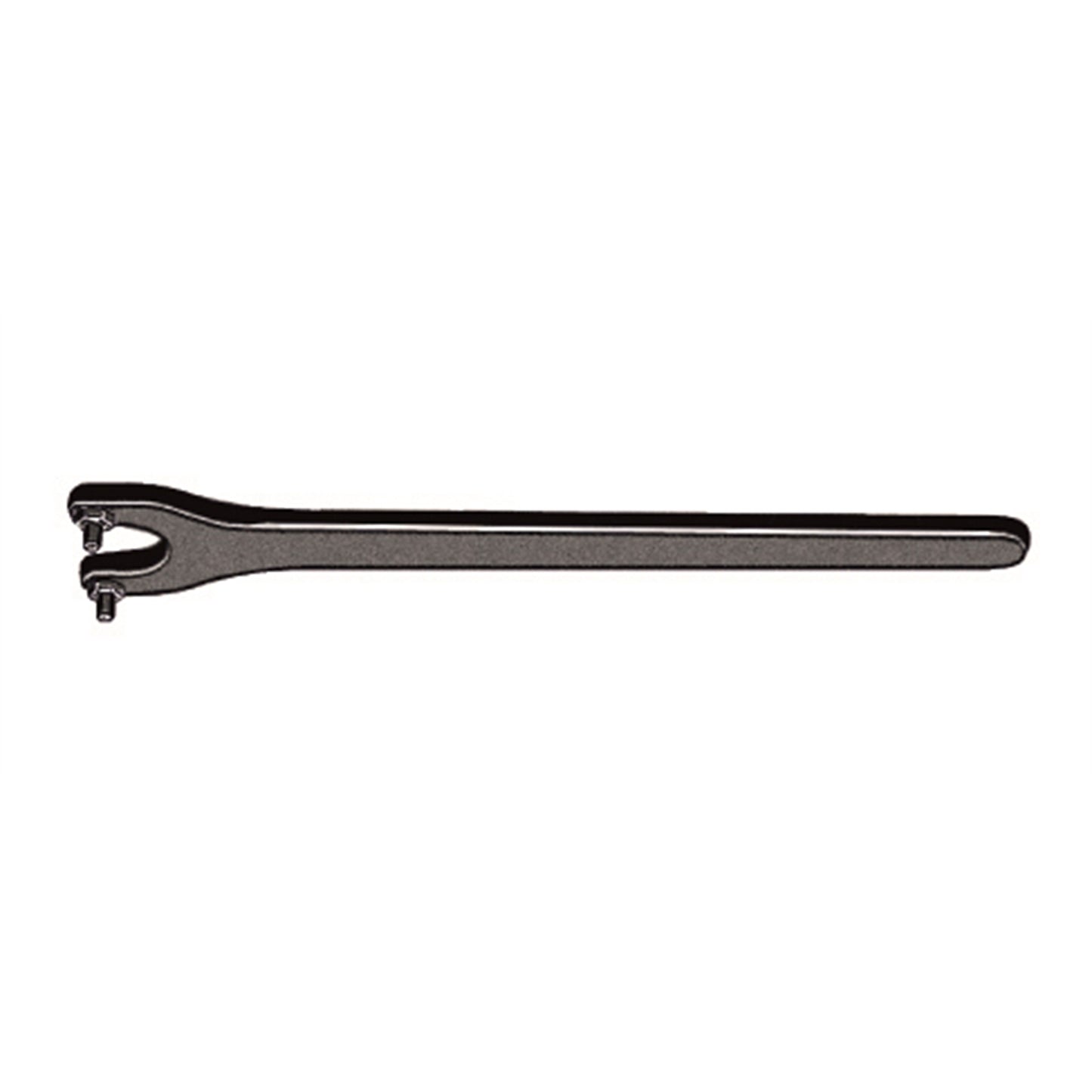 Bosch Two Hold Spanner 1607950043
