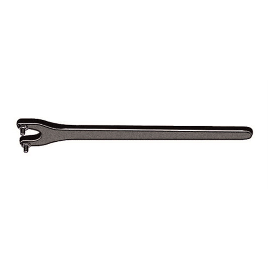 Bosch Two Hold Spanner 1607950043