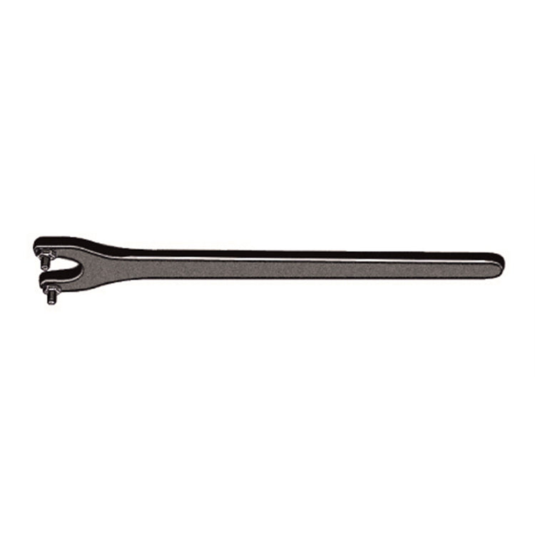 Bosch Two Hold Spanner 1607950043