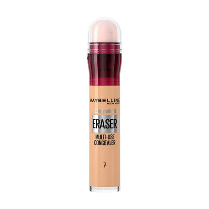 Maybelline Instant Age Rewind Concealer Sand - 6.8mL