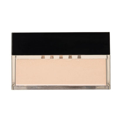Maybelline Fit Me Loose Powder Fair Light - 20g