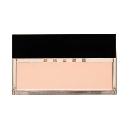 Maybelline Fit Me Loose Powder Fair Light - 20g