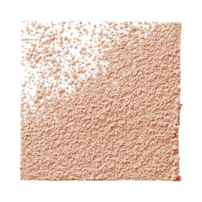 Maybelline Fit Me Loose Powder Light Medium - 20g