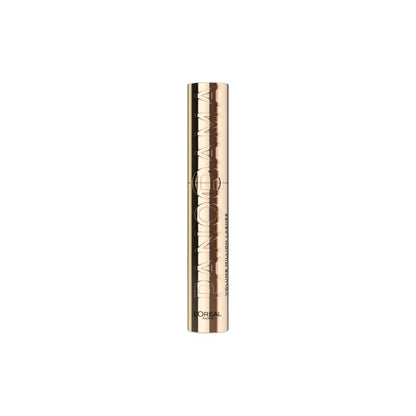 L'oreal Paris Million Lashes Panorama Brown - 9.9mL