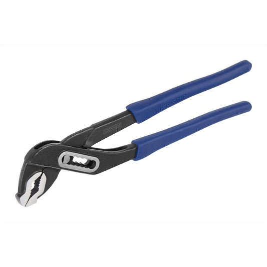 Irwin Water Pump Pliers 250mm