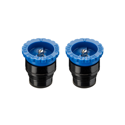 Toro Variable Arc Nozzle - 10' - 2 Pack