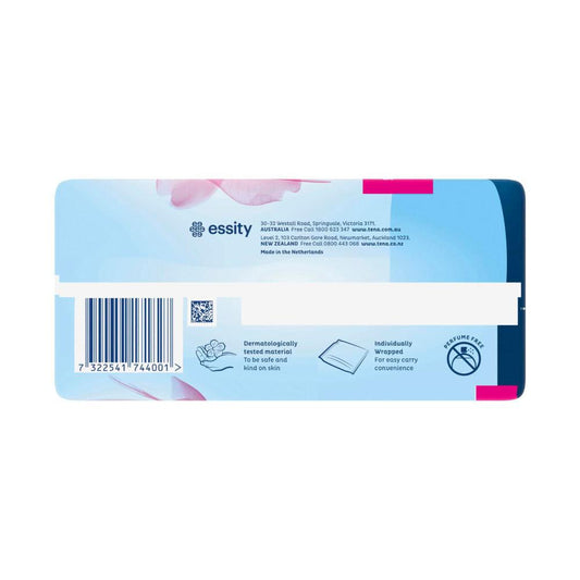 Tena Incontinence Pads Extra Value Pack - 24 pack