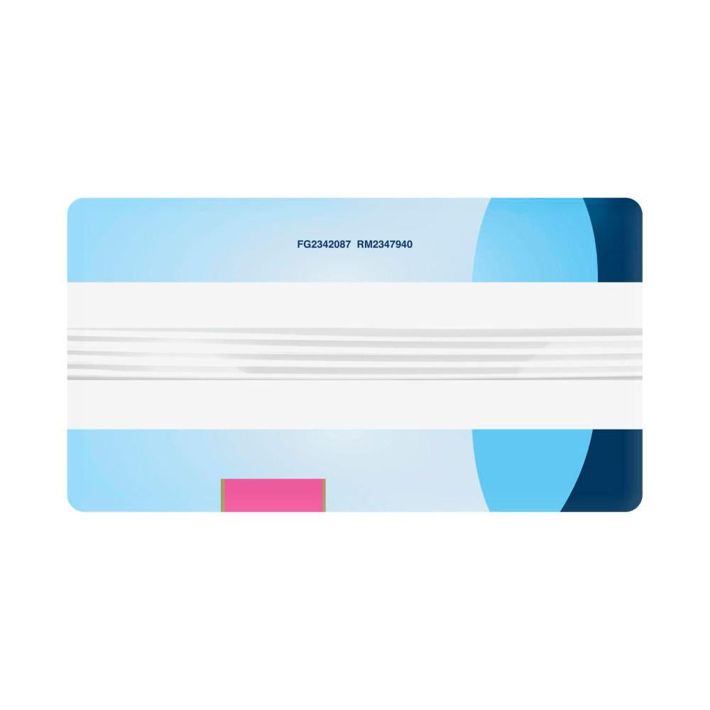 Tena Incontinence Liners Standard Length - 18 pack