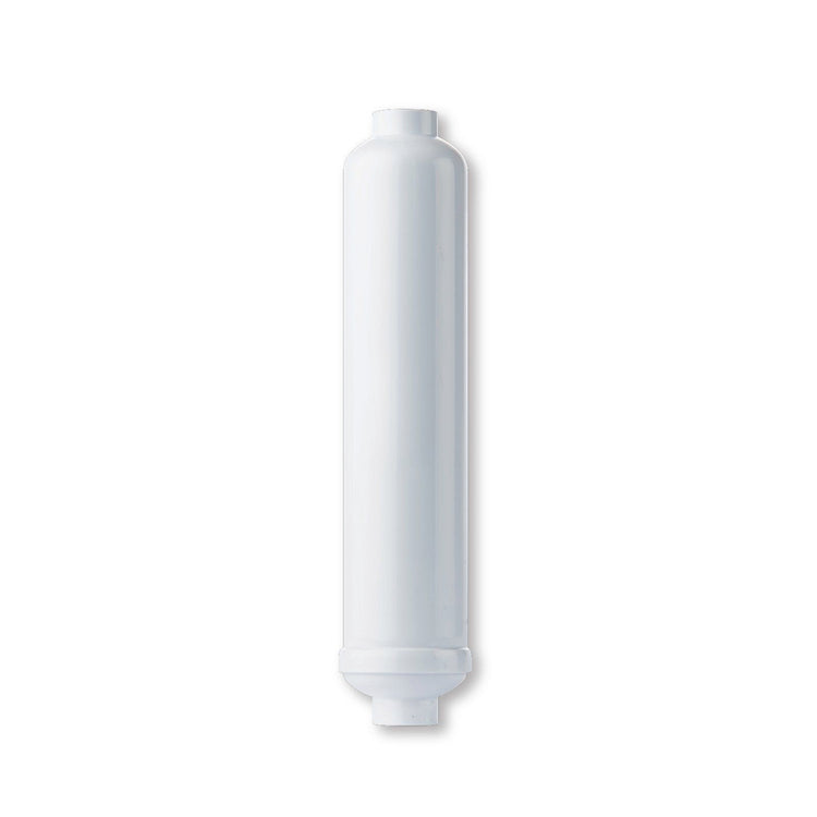 Stefani Universal In Line Fridge Filter