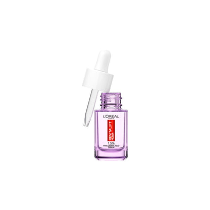 L'Oreal Paris Revitalift Hyaluronc Plumping Serum - 15mL