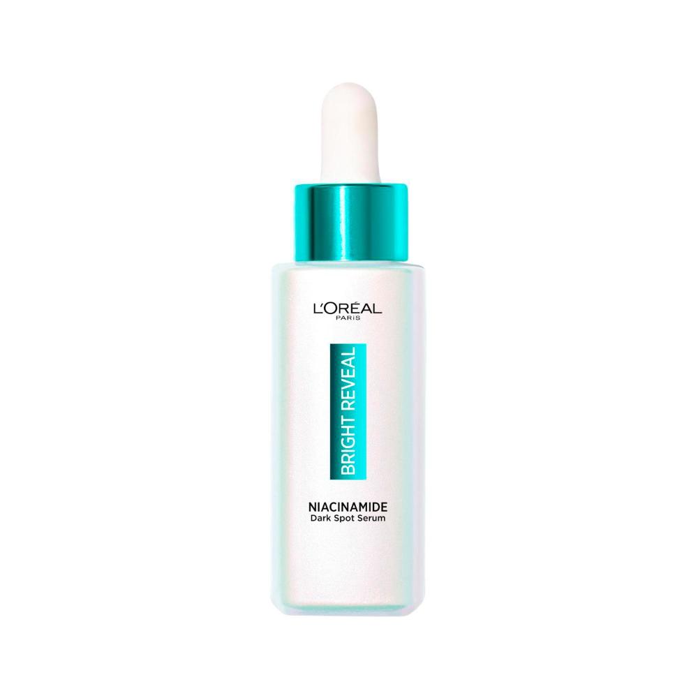 L'Oreal Paris Bright Reveal Dark Spot Serum - 30mL