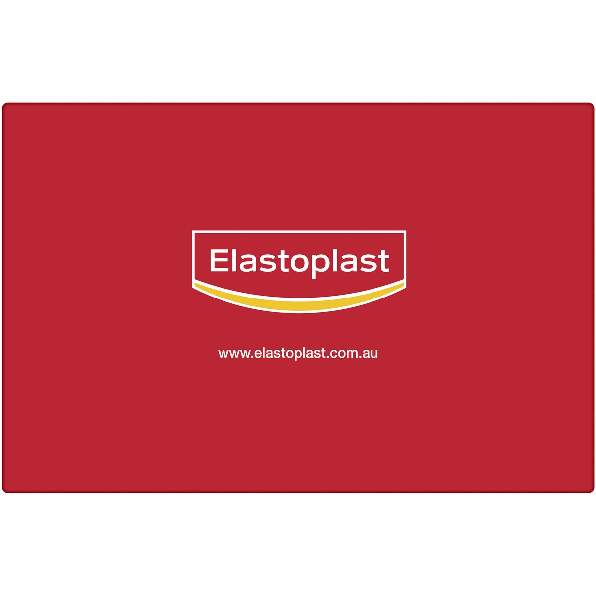 Elastoplast Skin Friendly Pre Taping Underwrap For Protection 10m Each
