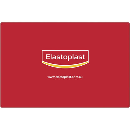 Elastoplast Skin Friendly Pre Taping Underwrap For Protection 10m Each