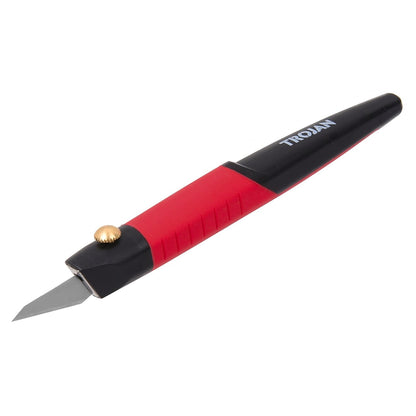 Trojan Scalpel - 140mm