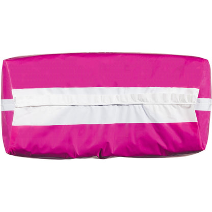 Stayfree Super Pads No Wings 18 Pack