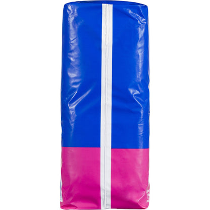 Stayfree Super Pads No Wings 18 Pack