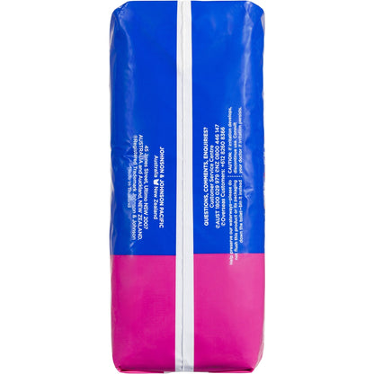 Stayfree Super Pads No Wings 18 Pack