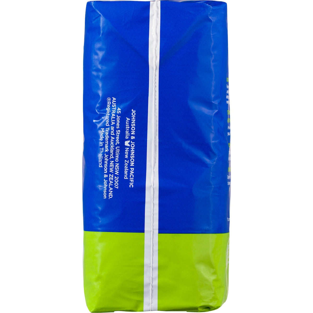 Stayfree Regular Pads No Wings 20 Pack