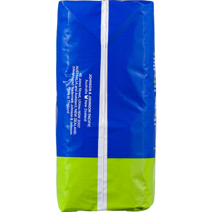 Stayfree Regular Pads No Wings 20 Pack