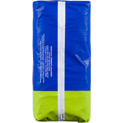 Stayfree Regular Pads No Wings 20 Pack