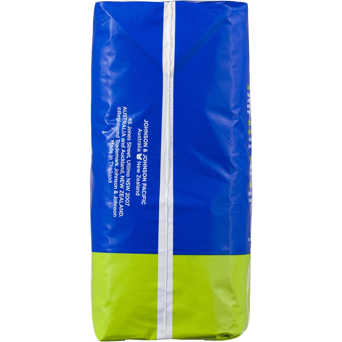 Stayfree Regular Pads No Wings 20 Pack
