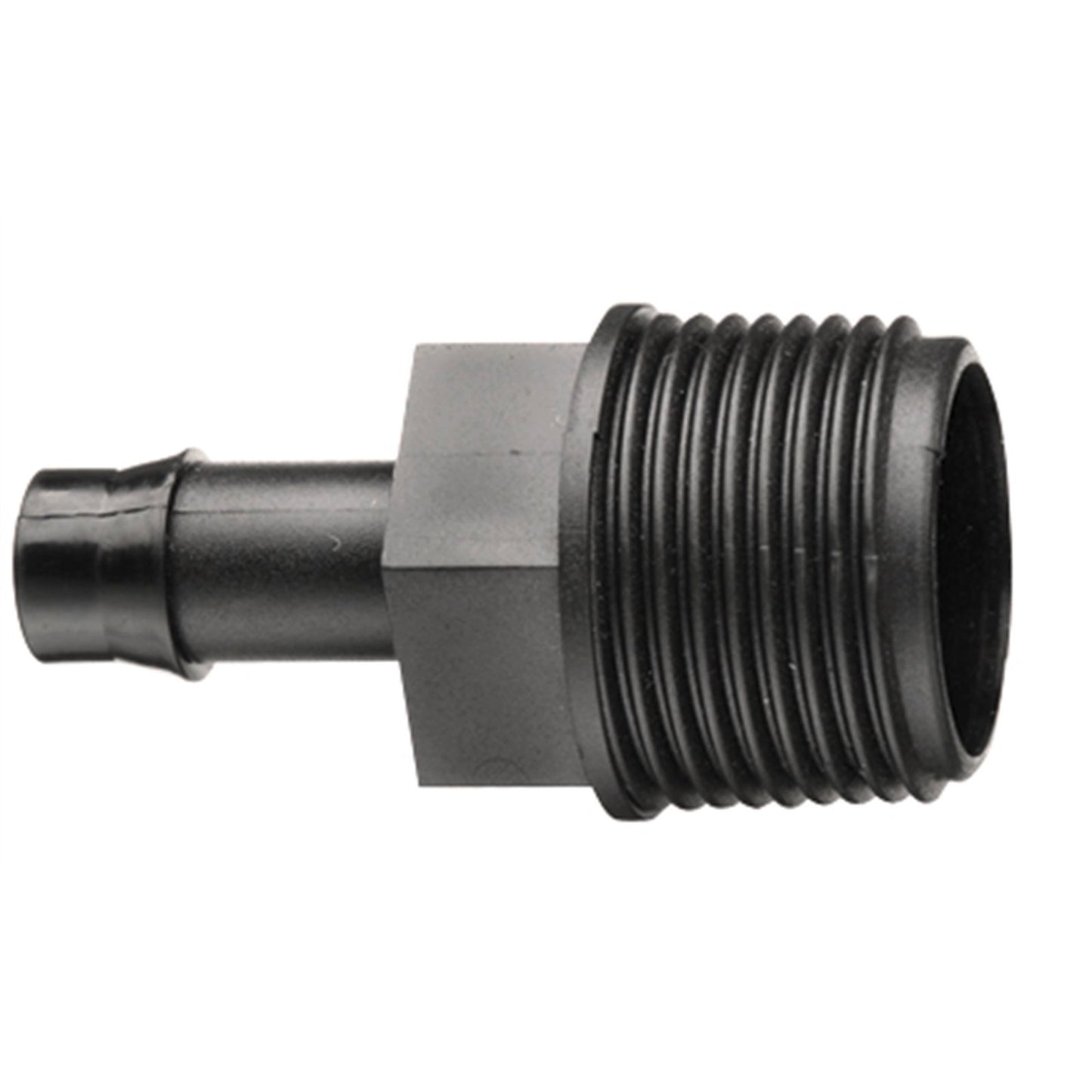 Pope Male Directors - 13mm - 5 Pack